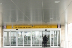 Aeropuerto-Jose-Joaquin-de-Olmedo-5-1024x768