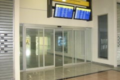 Aeropuerto-Jose-Joaquin-de-Olmedo-9-1024x768