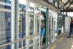 Metrovia-Ramal-1-2-768x1024