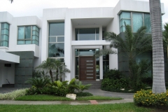 Residencia-en-Guayaquil-438-1024x671