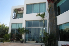Residencia-en-Guayaquil-591-1024x768