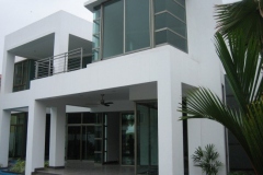 Residencia-en-Guayaquil-71-650x488