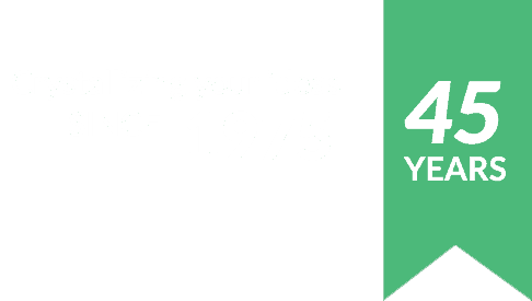 Crystallizing your ideas since 1975
