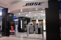 Bose-1-1024x768