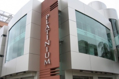 Edificio-Platinium-2-650x488