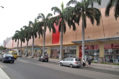 Mall-del-Sur-1-1024x768