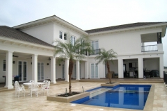 Residencia-en-Guayaquil-358-1024x706