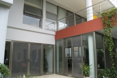 Residencia-en-Guayaquil-449-650x488