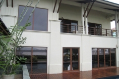 Residencia-en-Guayaquil-481-1024x768