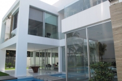 Residencia-en-Guayaquil-577-1024x768